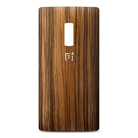 India Desire : Buy OnePlus 2 StyleSwap Cover (Rosewood) at Rs. 199 From Amazon [Selling Price Rs 399]